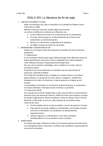 Tema-4.pdf