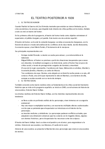 Tema-8.pdf