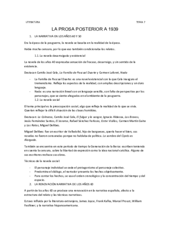 Tema-7.pdf