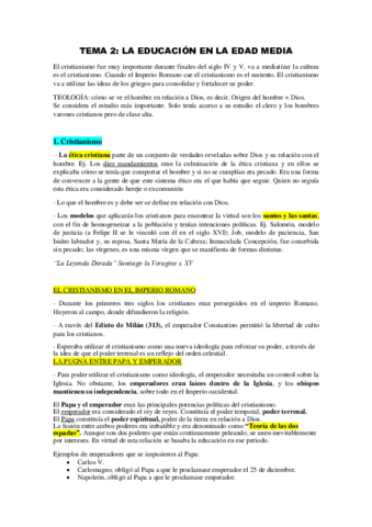 TEMA-2.pdf