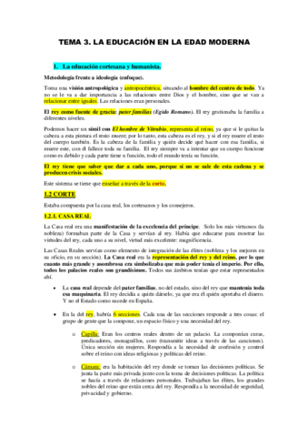 TEMA-3.pdf