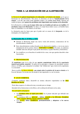 TEMA-4.pdf
