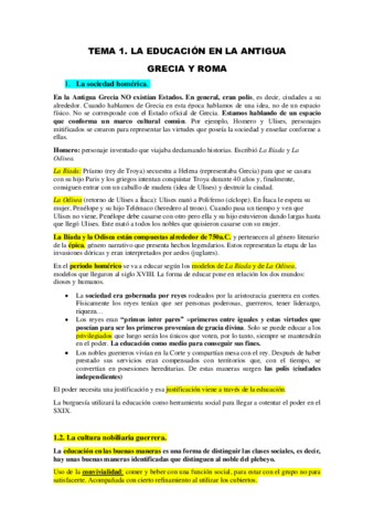 TEMA-1.pdf
