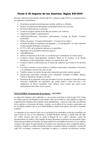 TEMA-6.pdf