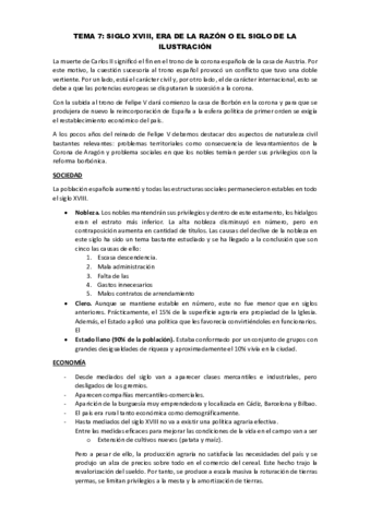 TEMA-7.pdf