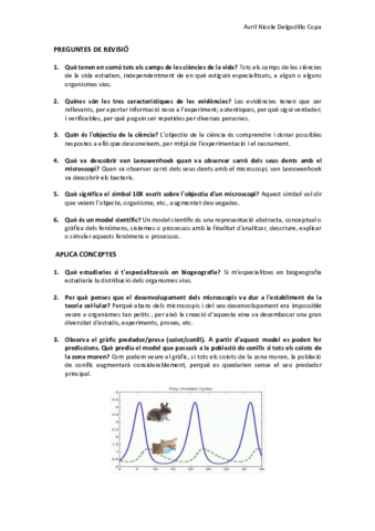 Preguntes-i-respostes-cientifiques-CMC.pdf
