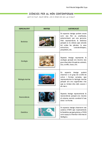 Que-son-les-ciencies-de-la-vida.pdf