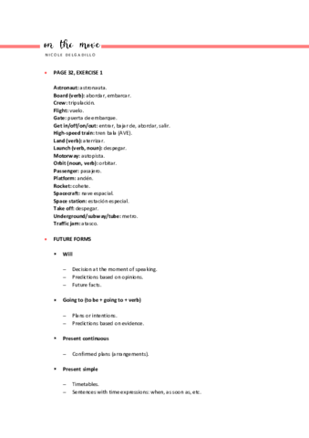 Dosier-Ingles-Future-Forms.pdf