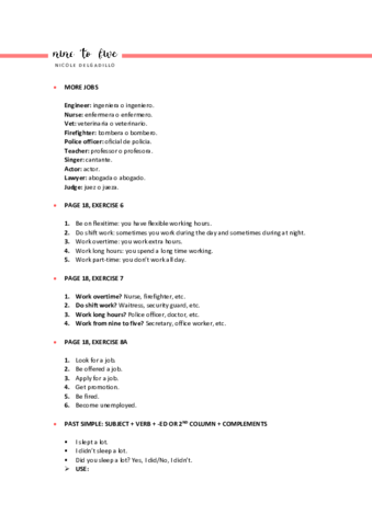 Dosier-Ingles-Past-and-Past-Perfect.pdf