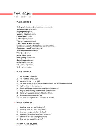 Dosier-Ingles-Present-and-Present-Perfect.pdf