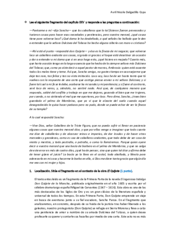Comentario-de-texto-sobre-El-Quijote.pdf