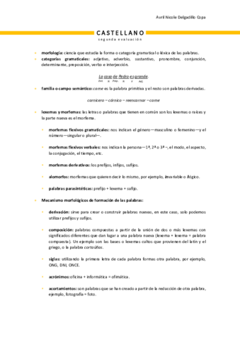 Dosier-Castellano-morfologia.pdf