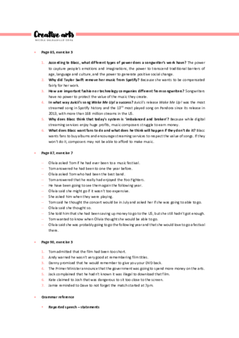 Dosier-Ingles-Reported-Speech.pdf