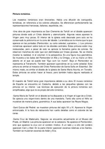 Pintura-romanica-y-artes-industriales.pdf