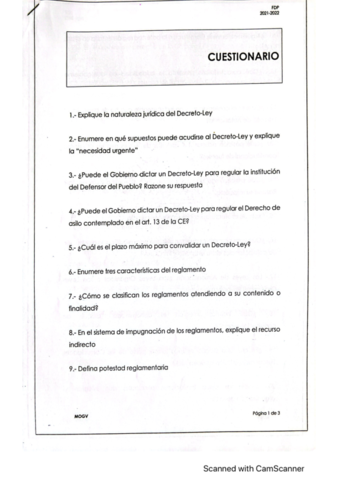 CUESTIONARIO-D.pdf
