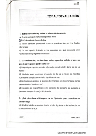 TEST-AUTOEVALUACION-D.pdf