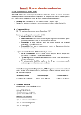 TEMA-2.pdf