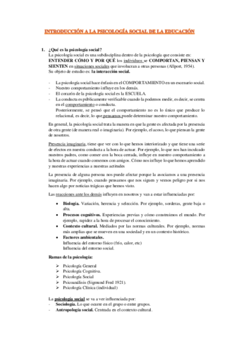 TEMA-1.pdf
