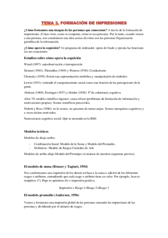 TEMA-3A.pdf