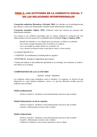 TEMA-5.pdf