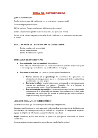 TEMA-3B.pdf