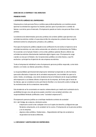 DERECHO-EMPRESA-Y-DEL-MERCADO.pdf