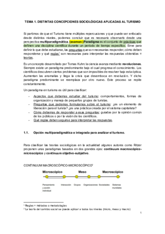 apuntes-sociologia.pdf