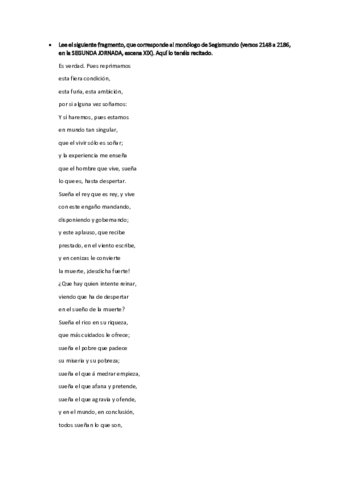 Comentario-de-texto-sobre-La-vida-es-sueno.pdf