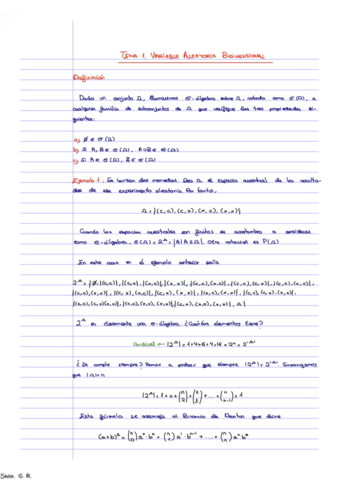 Tema-1-1.pdf
