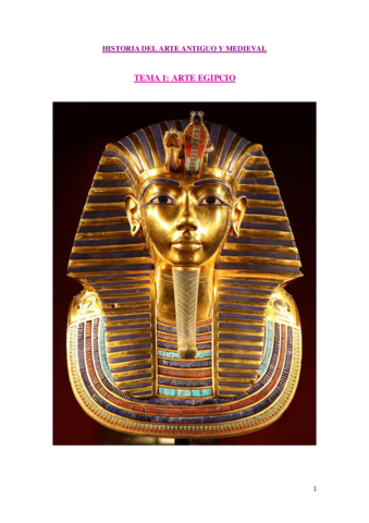TEMA-1-HISTORIA-DEL-ARTE-EGIPCIO.pdf