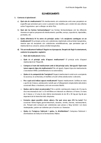 Els-medicaments-Dalsy.pdf