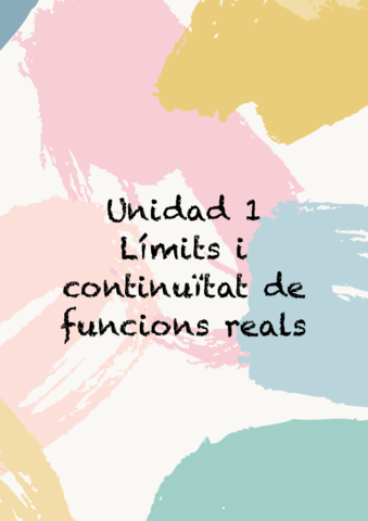Tema-1-Limites-.pdf