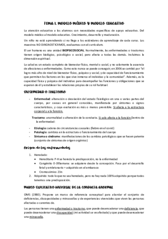 TEMA-1-PARTE-1.pdf