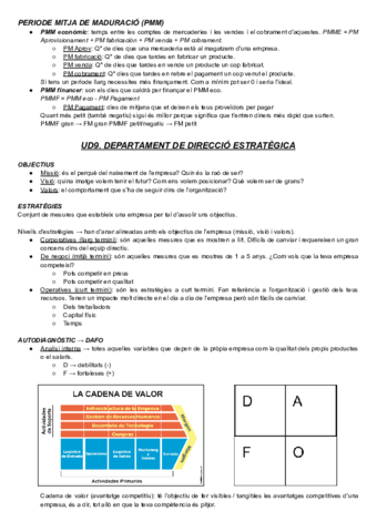 UD9.pdf