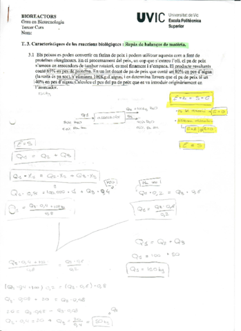 tema-3.pdf