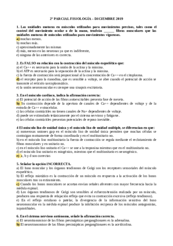 Preguntas-Examen-2019.pdf