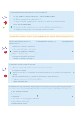 Preguntas-Examen-2020-modelo-2.pdf