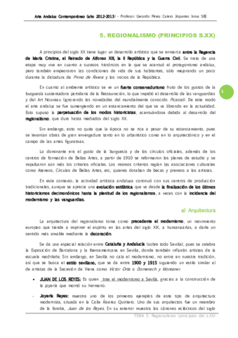 5 - REGIONALISMO.pdf