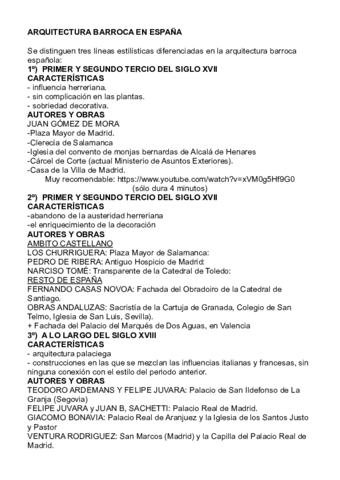 ARQUITECTURA-BARROCA-EN-ESPANA.pdf