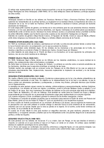 Velazquez-resumido.pdf