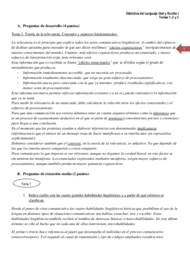 Preguntas examen temas 1- 2 y 3.pdf