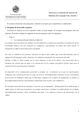 Preguntas examen temas 4 y 5.pdf