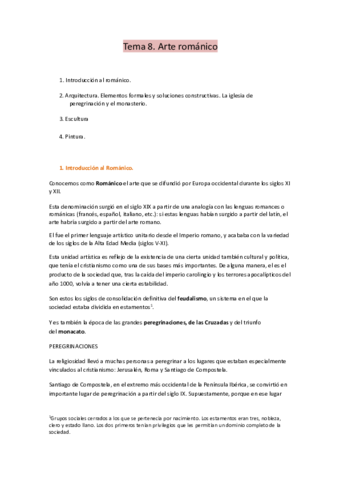APUNTESTEMA8ROMANICO17-18.pdf