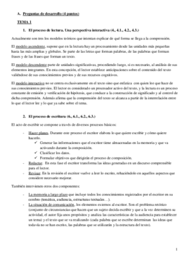 Preguntas del examen 2º Cuatrimestre.pdf