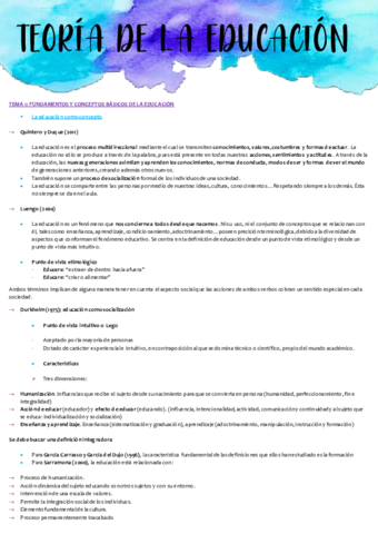 TEORIA-DE-LA-EDUCACION-1.pdf