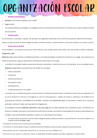 ORGANIZACION-ESCOLAR-1.pdf
