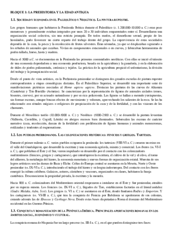 Modelo-de-respuestas2019.pdf