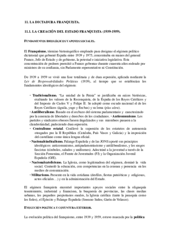 11-La-Espana-de-Franco-1939-1975.pdf