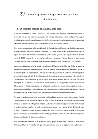 bloque-3.pdf