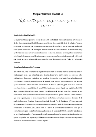 Mega-resumen-del-bloque-3.pdf
